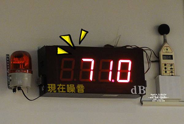 608-27.JPG 608-27.JPG