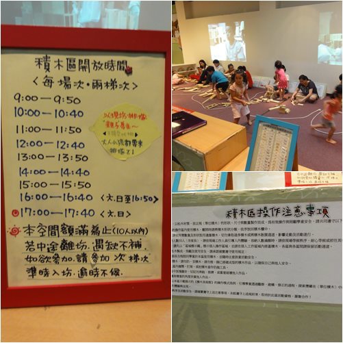 608-30.jpg 608-30.jpg