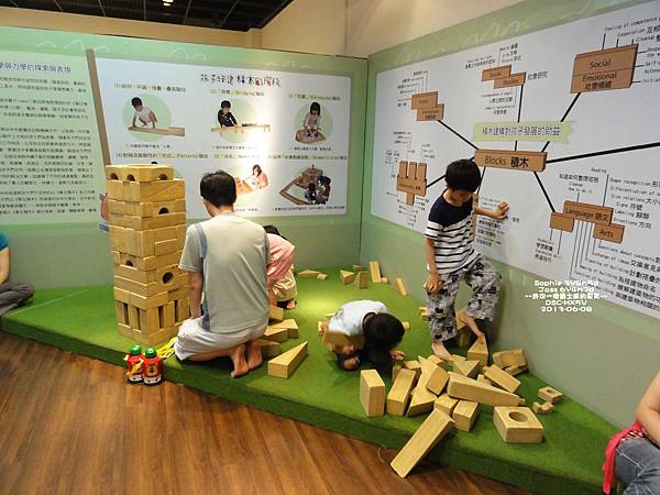 608-31.JPG 608-31.JPG