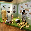 608-31.JPG