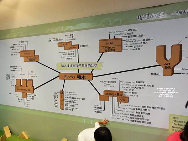 608-32.JPG 608-32.JPG