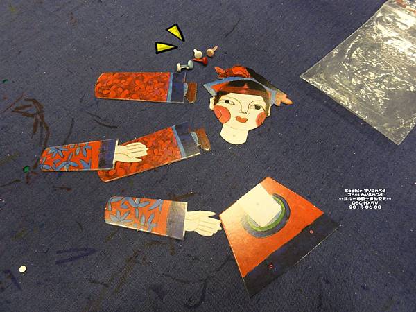 608-34.JPG 608-34.JPG