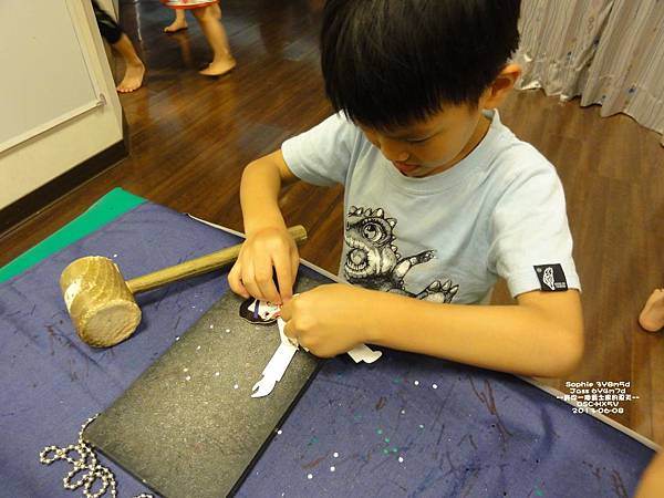 608-39.JPG 608-39.JPG