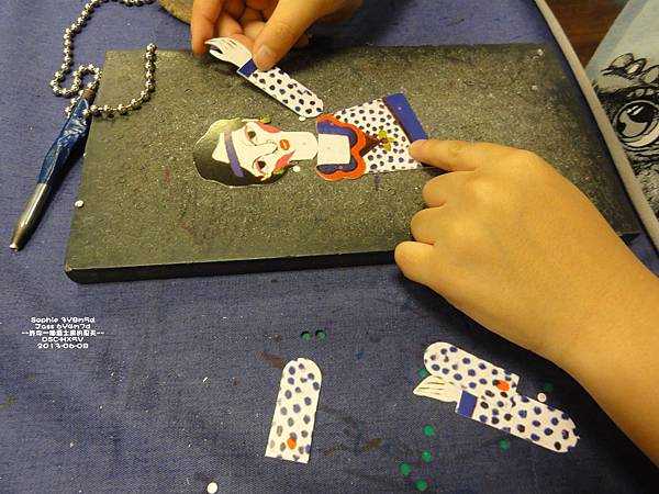 608-50.JPG 608-50.JPG