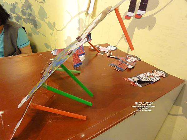 608-51.JPG 608-51.JPG