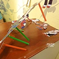 608-51.JPG
