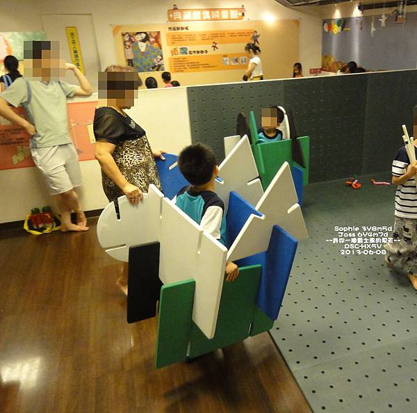 608-52.JPG 608-52.JPG