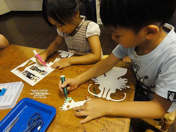 608-55.JPG 608-55.JPG