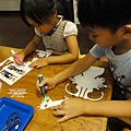 608-55.JPG