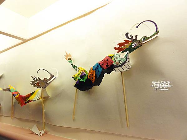 608-56.JPG 608-56.JPG