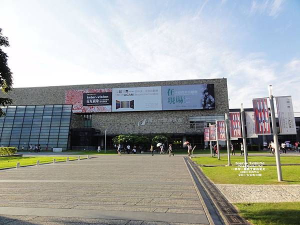 608-57.JPG 608-57.JPG