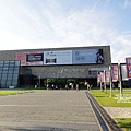 608-57.JPG