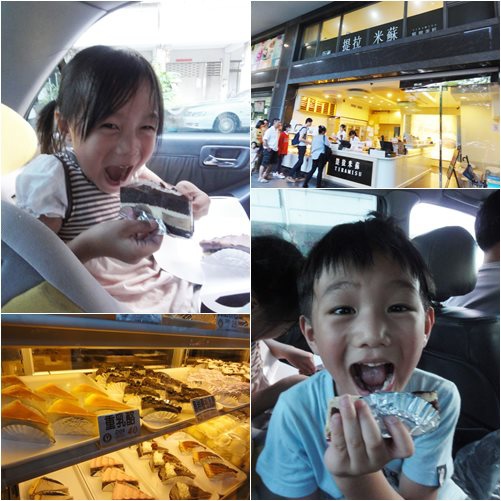 608-58.jpg 608-58.jpg