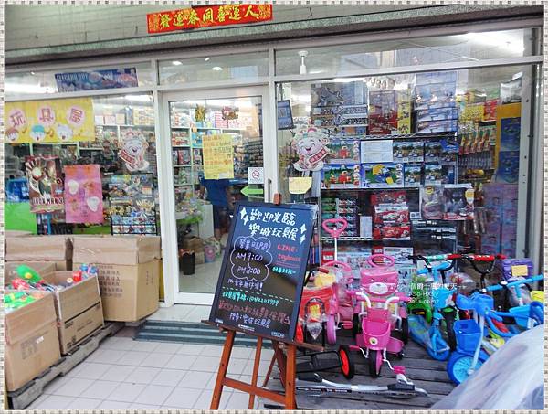 0608-102.JPG 0608-102.JPG