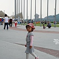 0415-08.JPG