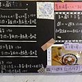626-07.JPG