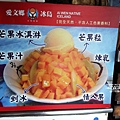 818-94.jpg