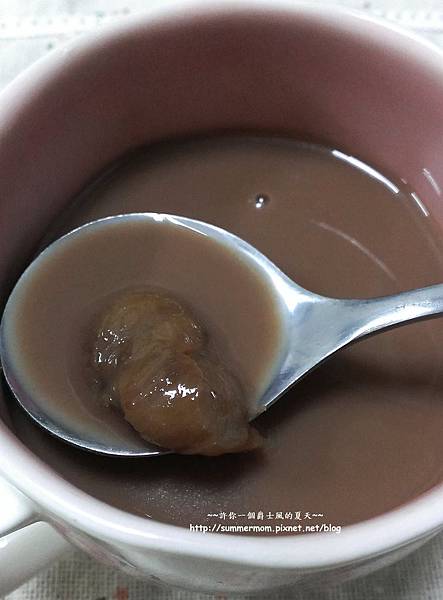 田田2.jpg 田田2.jpg