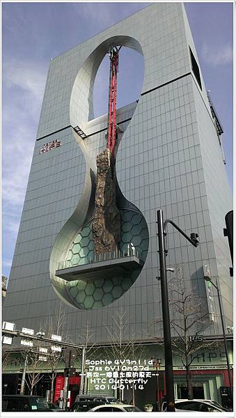 114-153.jpg 114-153.jpg