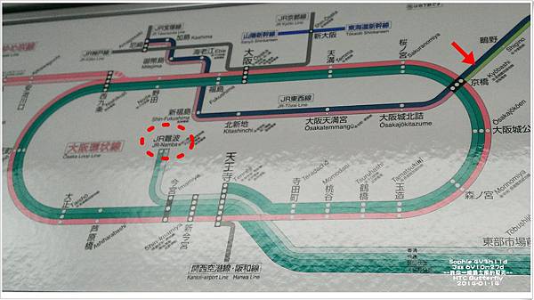 114-154.jpg 114-154.jpg