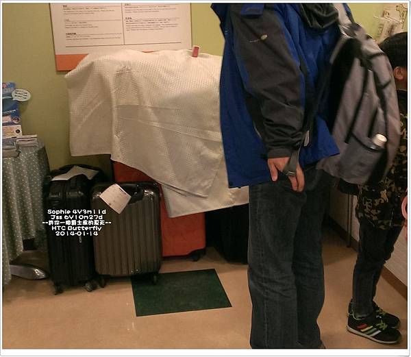 114-155.jpg 114-155.jpg