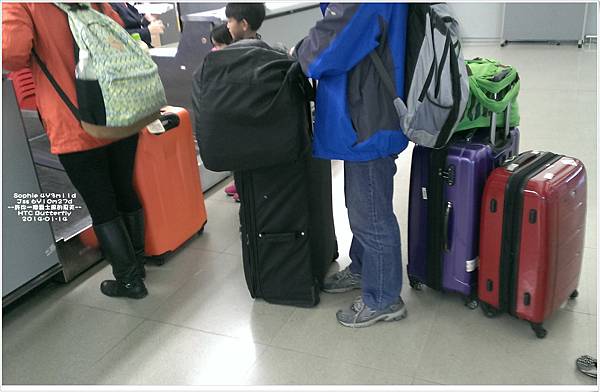 114-156.jpg 114-156.jpg