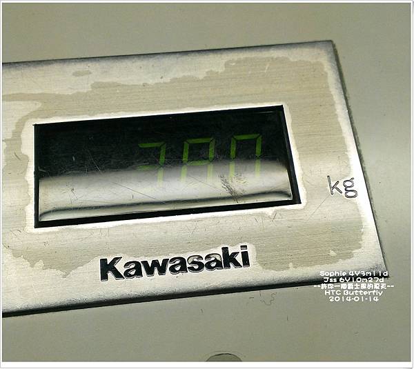 114-157.jpg 114-157.jpg