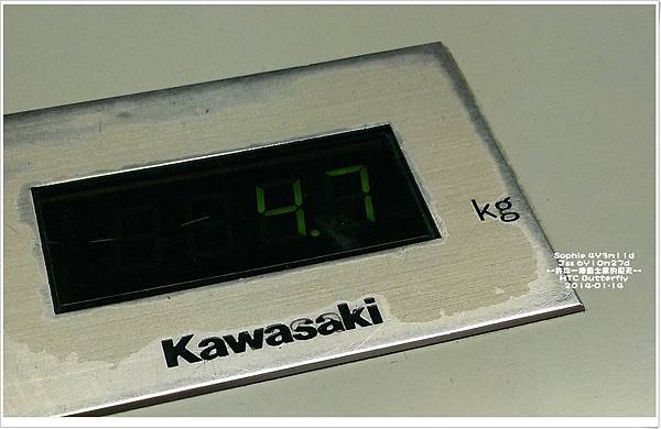 114-158.jpg 114-158.jpg