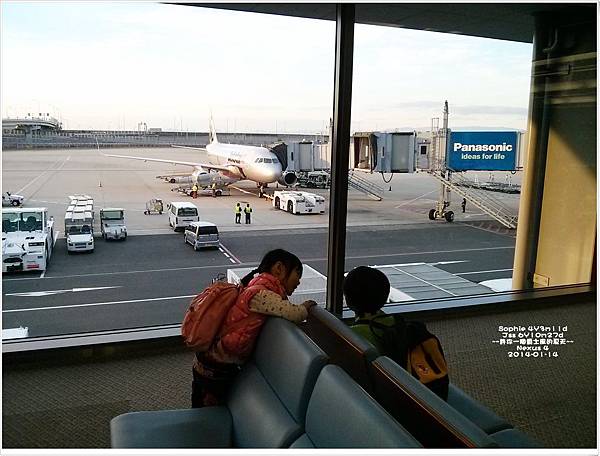 114-159.jpg 114-159.jpg