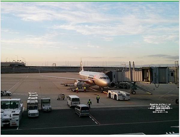 114-160.jpg 114-160.jpg