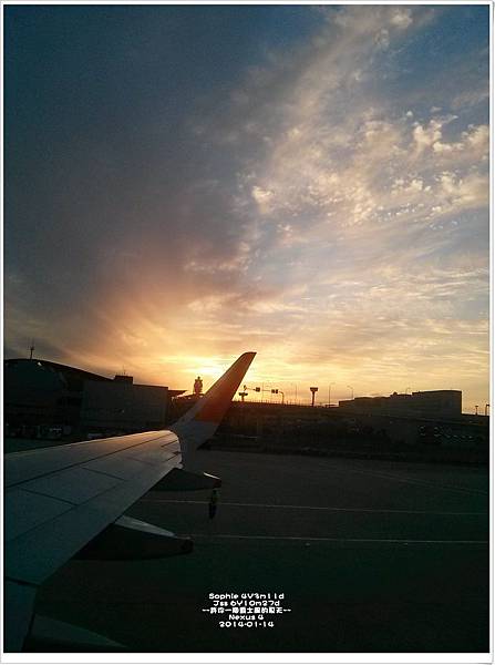 114-161.jpg 114-161.jpg