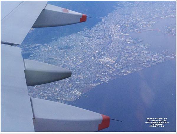 114-162.JPG 114-162.JPG