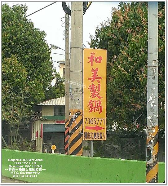 301-01.jpg 301-01.jpg