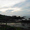 601-080.JPG