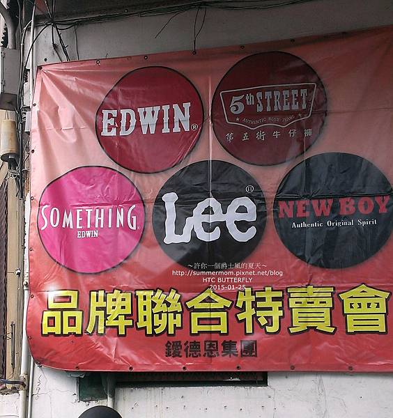 125-01.jpg 125-01.jpg