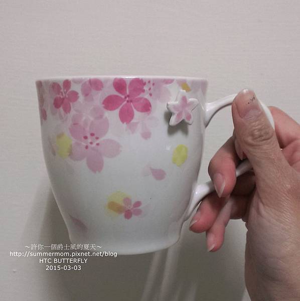 2015台灣櫻花杯 2015台灣櫻花杯