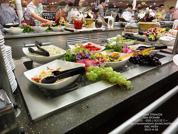 426-32.JPG 426-32.JPG