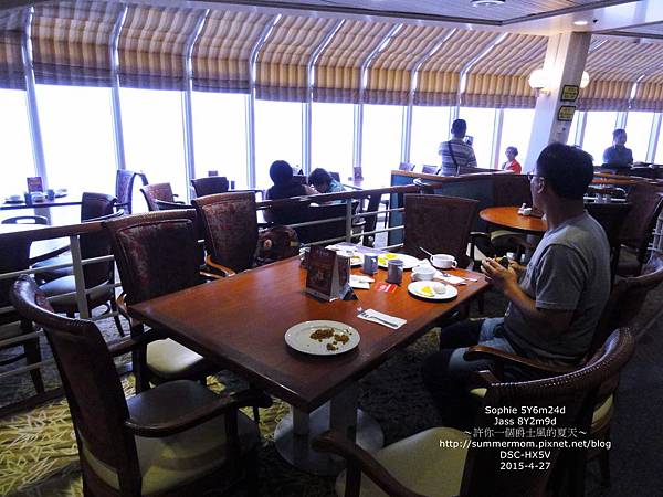 427-001.JPG 427-001.JPG