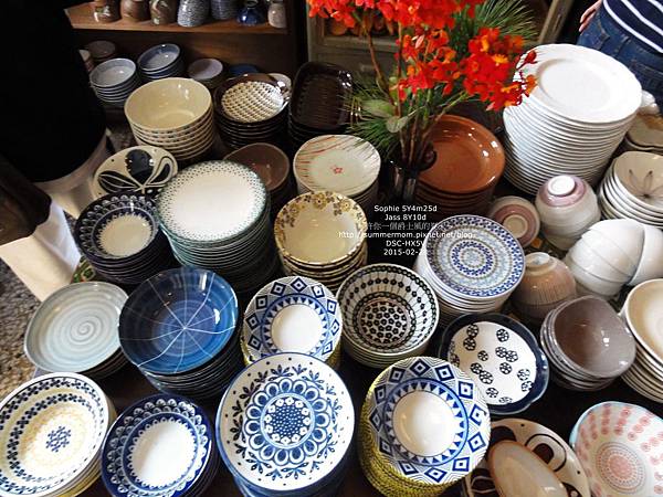 228-09.JPG 228-09.JPG