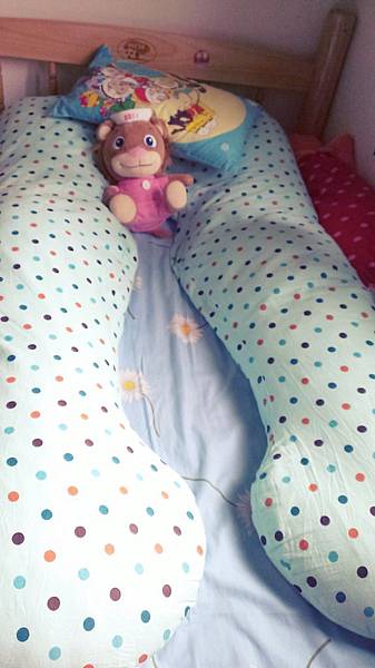 2015-08-10 02.16.46.jpg 2015-08-10 02.16.46.jpg