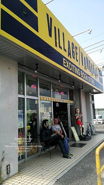 427-051.jpg 427-051.jpg