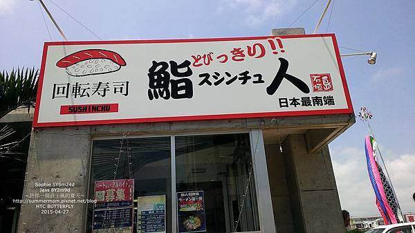 427-090.jpg 427-090.jpg