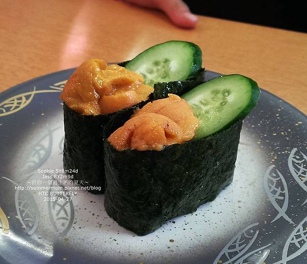 427-098.jpg 427-098.jpg