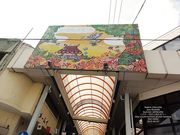 427-110.JPG 427-110.JPG