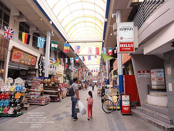 427-111.JPG 427-111.JPG