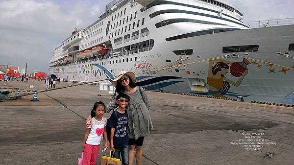 427-134.jpg 427-134.jpg