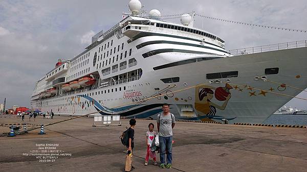 427-135.jpg 427-135.jpg