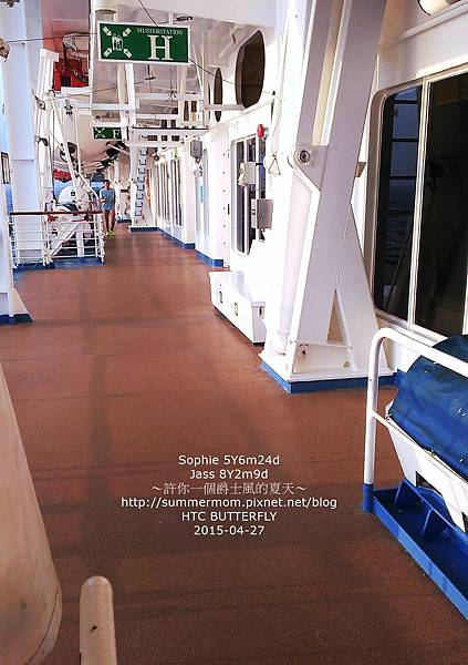 427-146.jpg 427-146.jpg