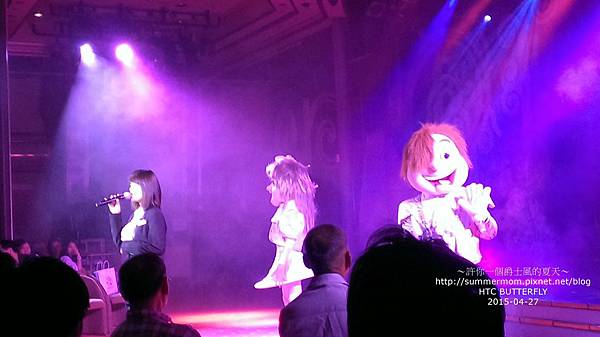 2015-04-27 21.49.20.jpg 2015-04-27 21.49.20.jpg