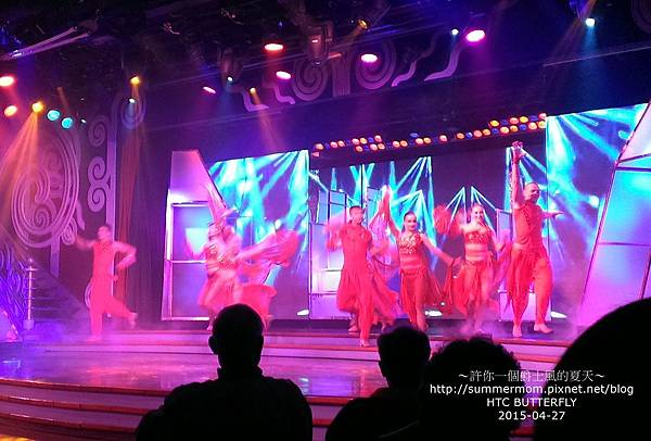 2015-04-27 21.52.02.jpg 2015-04-27 21.52.02.jpg